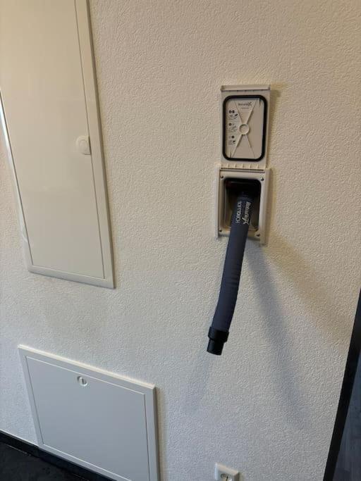Ferienwohnung In Der Suedpfalz Zeiskam Buitenkant foto