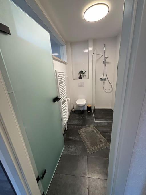 Ferienwohnung In Der Suedpfalz Zeiskam Buitenkant foto