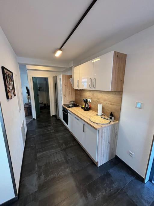 Ferienwohnung In Der Suedpfalz Zeiskam Buitenkant foto